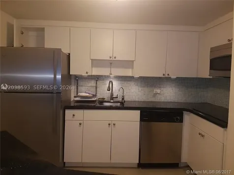 801 Brickell Bay Drive Miami FL 33131