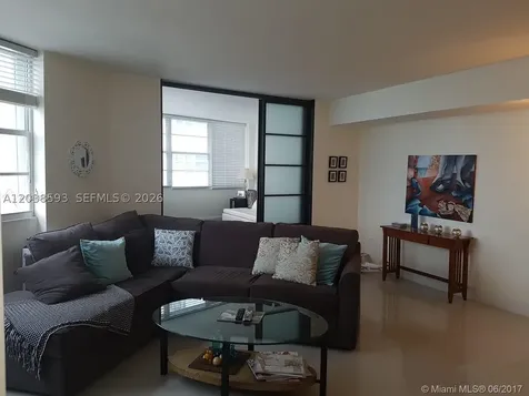 801 Brickell Bay Drive Miami FL 33131