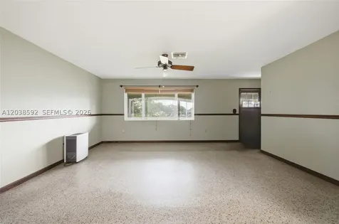 4891 NW 5th Street Plantation FL 33317