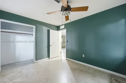 4891 NW 5th Street Plantation FL 33317