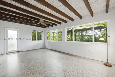 4891 NW 5th Street Plantation FL 33317