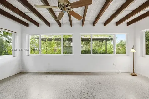 4891 NW 5th Street Plantation FL 33317