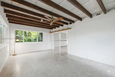 4891 NW 5th Street Plantation FL 33317