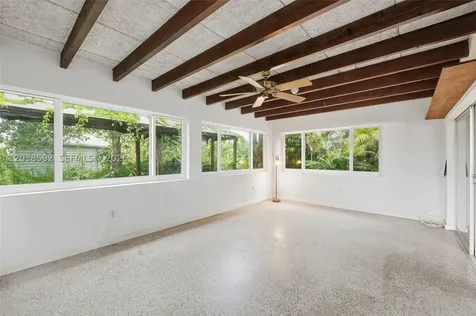 4891 NW 5th Street Plantation FL 33317