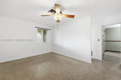 4891 NW 5th Street Plantation FL 33317