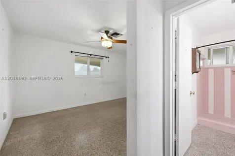 4891 NW 5th Street Plantation FL 33317