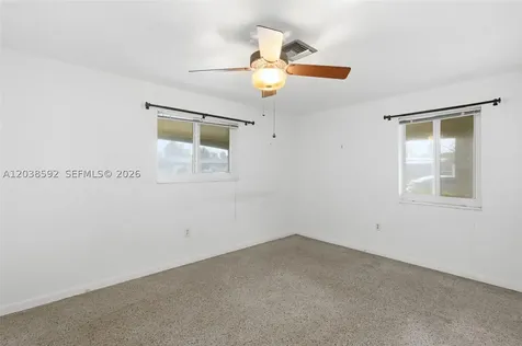 4891 NW 5th Street Plantation FL 33317
