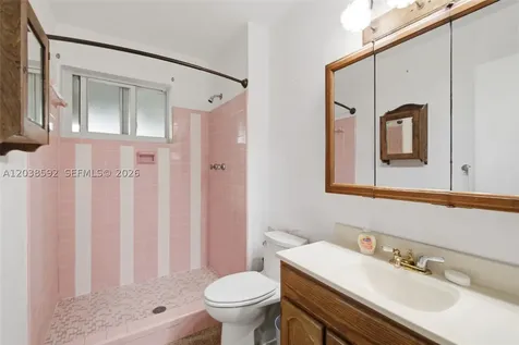 4891 NW 5th Street Plantation FL 33317