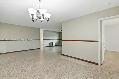 4891 NW 5th Street Plantation FL 33317