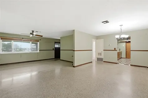 4891 NW 5th Street Plantation FL 33317