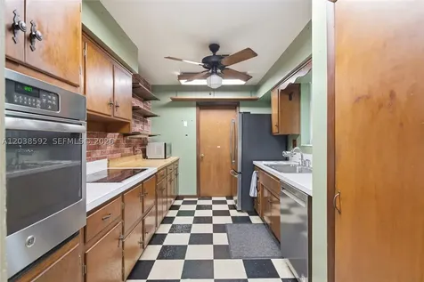 4891 NW 5th Street Plantation FL 33317