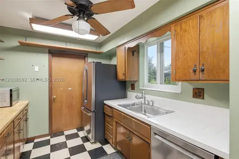 4891 NW 5th Street Plantation FL 33317
