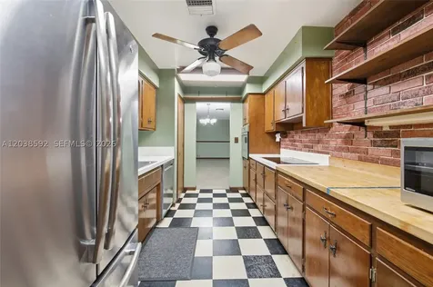 4891 NW 5th Street Plantation FL 33317