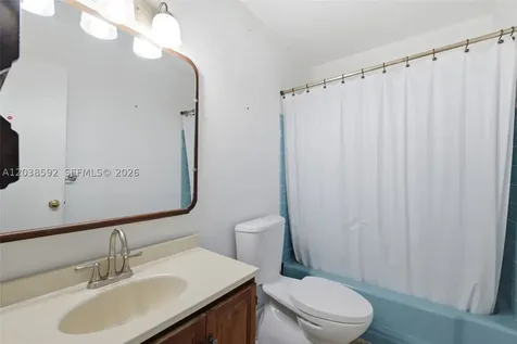 4891 NW 5th Street Plantation FL 33317