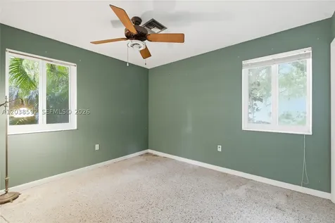 4891 NW 5th Street Plantation FL 33317