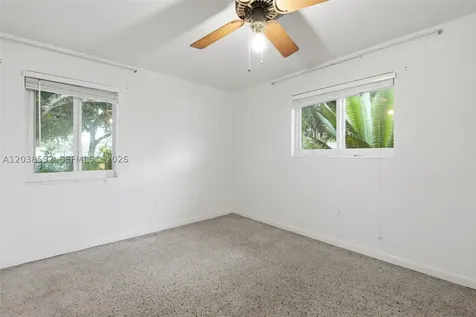 4891 NW 5th Street Plantation FL 33317