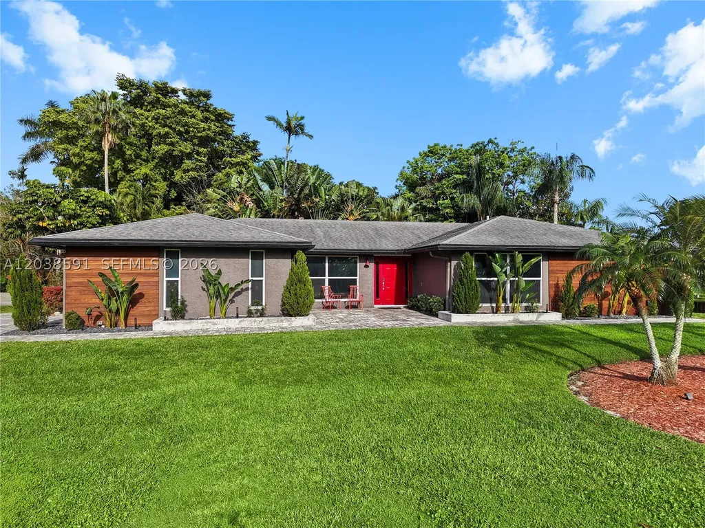 Davie FL 33328