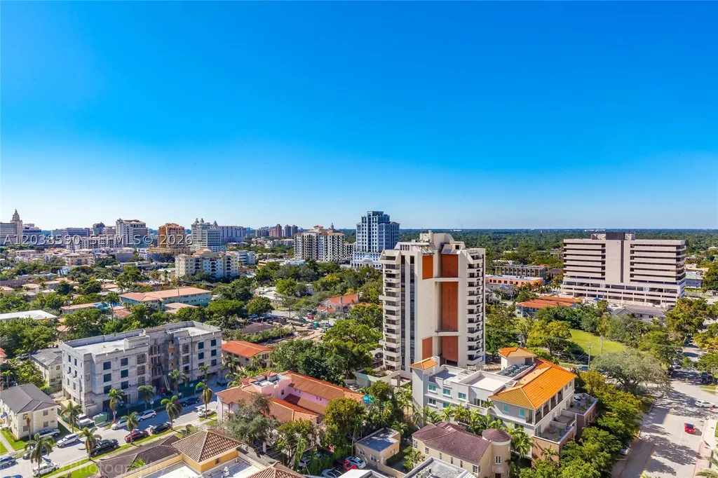 888 S Douglas Road Coral Gables FL 33134