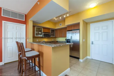 888 S Douglas Road Coral Gables FL 33134