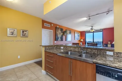 888 S Douglas Road Coral Gables FL 33134