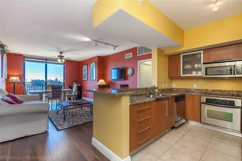 888 S Douglas Road Coral Gables FL 33134