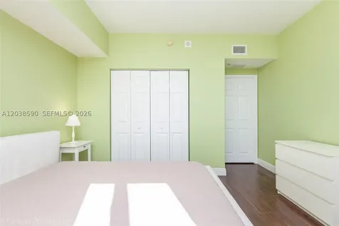 888 S Douglas Road Coral Gables FL 33134