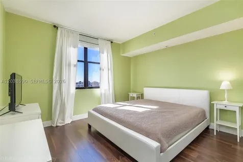 888 S Douglas Road Coral Gables FL 33134