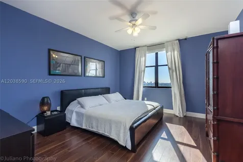 888 S Douglas Road Coral Gables FL 33134