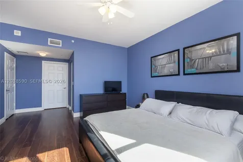 888 S Douglas Road Coral Gables FL 33134