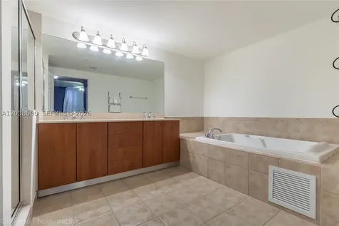 888 S Douglas Road Coral Gables FL 33134