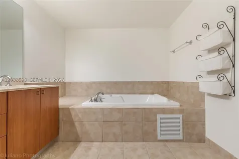 888 S Douglas Road Coral Gables FL 33134