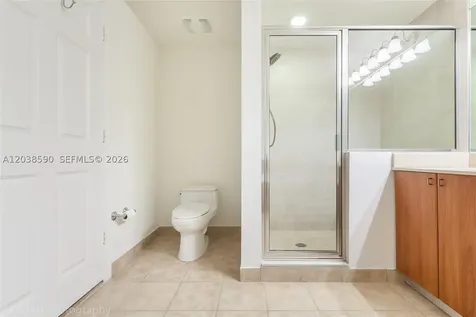 888 S Douglas Road Coral Gables FL 33134