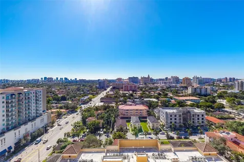 888 S Douglas Road Coral Gables FL 33134
