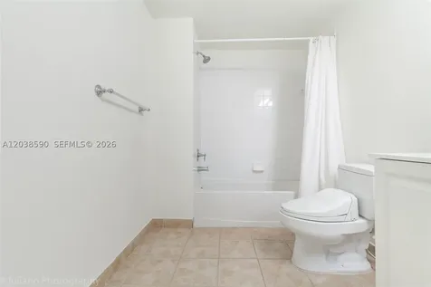 888 S Douglas Road Coral Gables FL 33134