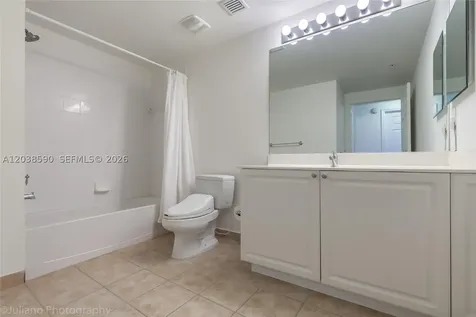 888 S Douglas Road Coral Gables FL 33134