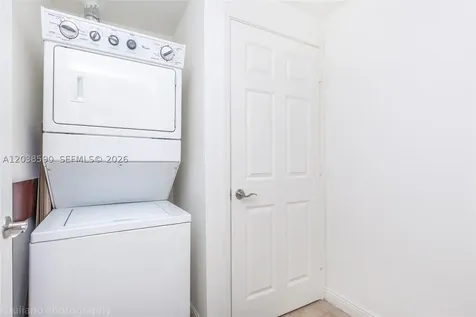 888 S Douglas Road Coral Gables FL 33134