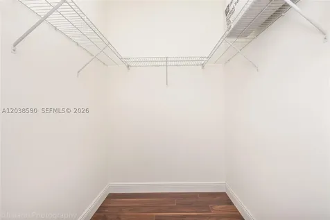 888 S Douglas Road Coral Gables FL 33134