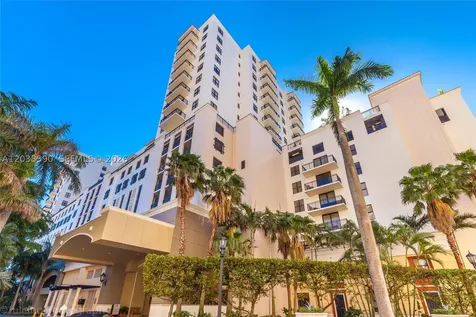 888 S Douglas Road Coral Gables FL 33134