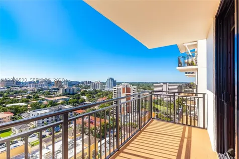 888 S Douglas Road Coral Gables FL 33134