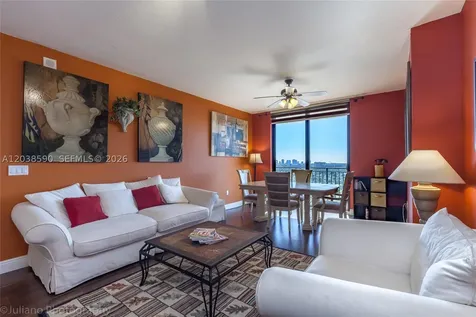 888 S Douglas Road Coral Gables FL 33134