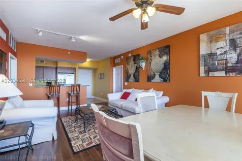888 S Douglas Road Coral Gables FL 33134