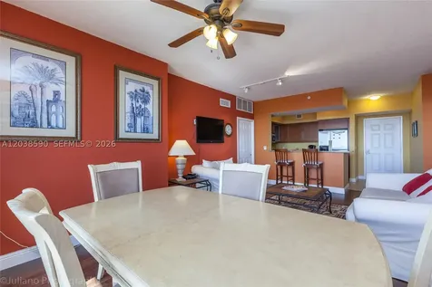 888 S Douglas Road Coral Gables FL 33134