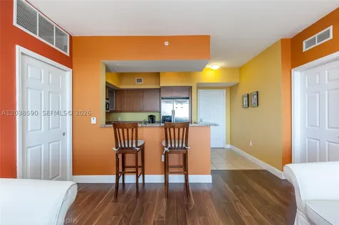 888 S Douglas Road Coral Gables FL 33134