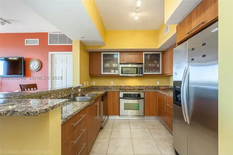 888 S Douglas Road Coral Gables FL 33134