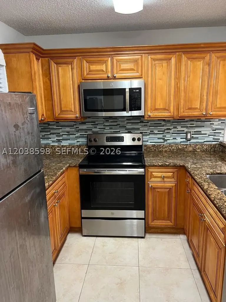 1561 Balfour Point Drive West Palm Beach FL 33411