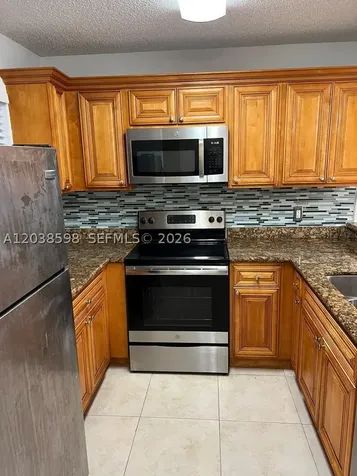 1561 Balfour Point Drive West Palm Beach FL 33411