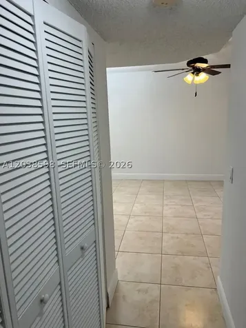 1561 Balfour Point Drive West Palm Beach FL 33411