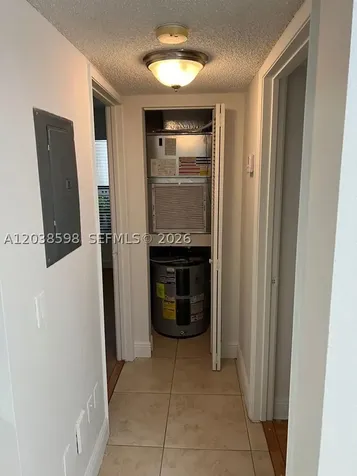 1561 Balfour Point Drive West Palm Beach FL 33411