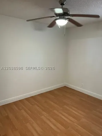 1561 Balfour Point Drive West Palm Beach FL 33411