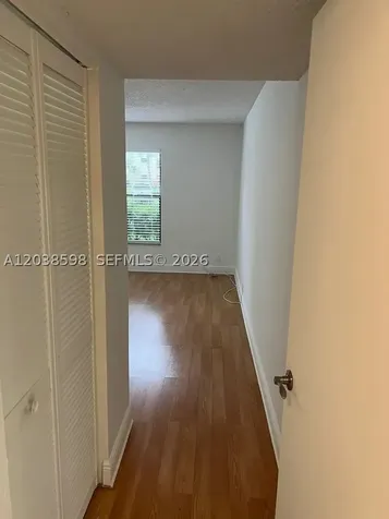 1561 Balfour Point Drive West Palm Beach FL 33411